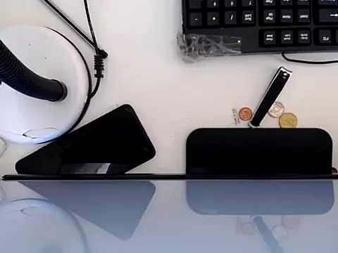 ChubbyBustyX online show from March 2026 11:04:01 AM