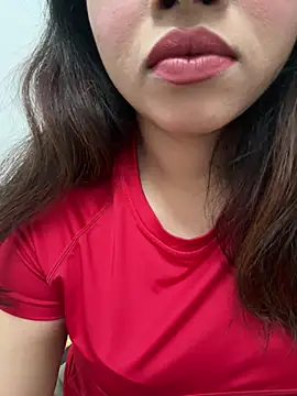 riya sharma11 online show from February 2026 12:00:01 PM