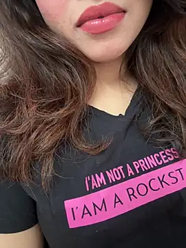 riya sharma11 online show from February 2026 11:50:01 AM