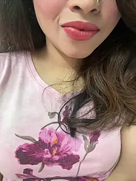 riya sharma11 online show from February 2026 05:34:01 PM