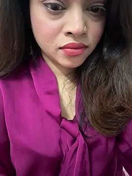 riya sharma11 online show from February 2026 01:11:02 PM