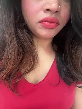 Snapshot of riya_sharma11 chatting on March 2026 03:56:01 AM riya sharma11 online show from March 2026 03:56:01 AM