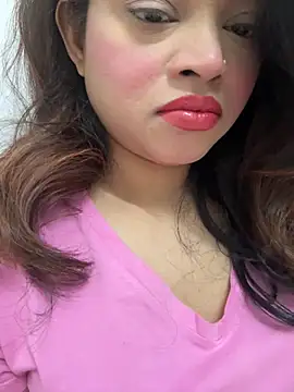 Snapshot of riya_sharma11 chatting on March 2026 05:20:01 PM riya sharma11 online show from March 2026 05:20:01 PM