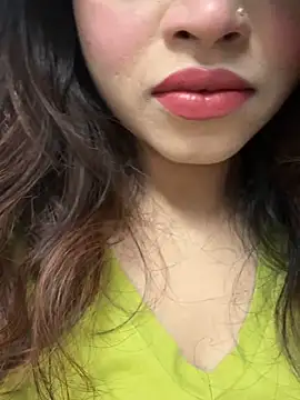 Snapshot of riya_sharma11 chatting on March 2026 02:46:02 PM riya sharma11 online show from March 2026 02:46:02 PM