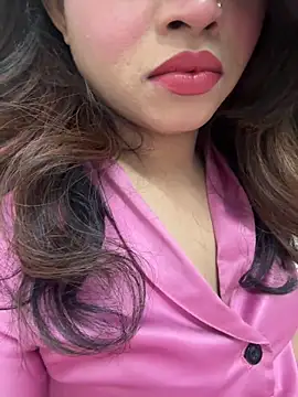 Snapshot of riya_sharma11 chatting on March 2026 02:54:02 PM riya sharma11 online show from March 2026 02:54:02 PM