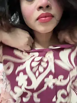 Snapshot of riya_sharma11 chatting on March 2026 04:55:01 PM riya sharma11 online show from March 2026 04:55:01 PM