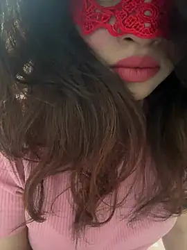 Snapshot of riya_sharma11 chatting on March 2026 05:08:01 PM riya sharma11 online show from March 2026 05:08:01 PM