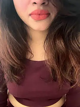 Snapshot of riya_sharma11 chatting on March 2026 04:52:02 AM riya sharma11 online show from March 2026 04:52:02 AM