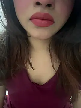 Snapshot of riya_sharma11 chatting on March 2026 05:19:02 PM riya sharma11 online show from March 2026 05:19:02 PM