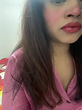 Snapshot of riya_sharma11 chatting on March 2026 04:45:01 PM riya sharma11 online show from March 2026 04:45:01 PM