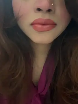 Snapshot of riya_sharma11 chatting on March 2026 04:35:01 PM riya sharma11 online show from March 2026 04:35:01 PM