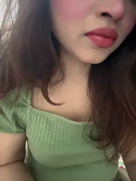 Snapshot of riya_sharma11 chatting on March 2026 04:54:01 PM riya sharma11 online show from March 2026 04:54:01 PM