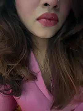 Snapshot of riya_sharma11 chatting on March 2026 06:55:02 PM riya sharma11 online show from March 2026 06:55:02 PM