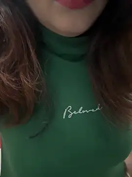 Snapshot of riya_sharma11 chatting on March 2026 05:28:01 PM riya sharma11 online show from March 2026 05:28:01 PM