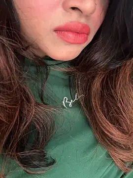 Snapshot of riya_sharma11 chatting on March 2026 05:34:01 AM riya sharma11 online show from March 2026 05:34:01 AM