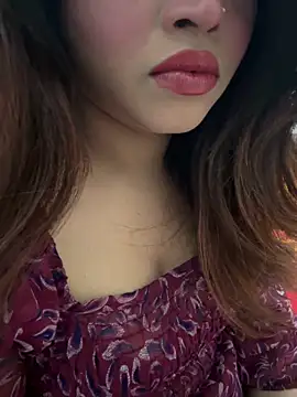 Snapshot of riya_sharma11 chatting on March 2026 04:43:01 PM riya sharma11 online show from March 2026 04:43:01 PM