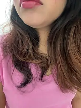 Snapshot of riya_sharma11 chatting on March 2026 05:05:01 PM riya sharma11 online show from March 2026 05:05:01 PM