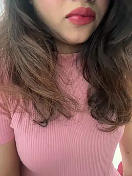 Snapshot of riya_sharma11 chatting on March 2026 10:03:01 PM riya sharma11 online show from March 2026 10:03:01 PM