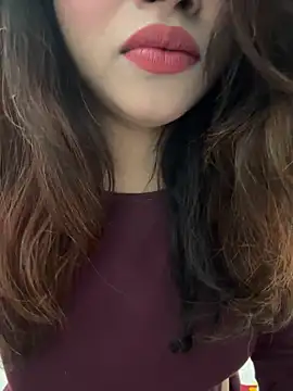 Snapshot of riya_sharma11 chatting on March 2026 07:19:01 PM riya sharma11 online show from March 2026 07:19:01 PM