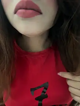 Snapshot of riya_sharma11 chatting on March 2026 07:53:02 PM riya sharma11 online show from March 2026 07:53:02 PM