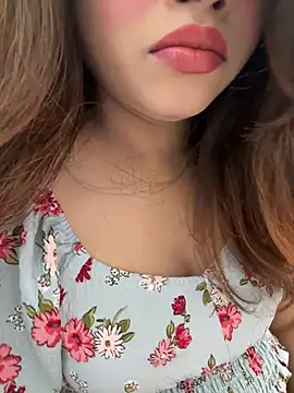 Snapshot of riya_sharma11 chatting on March 2026 07:08:01 PM riya sharma11 online show from March 2026 07:08:01 PM