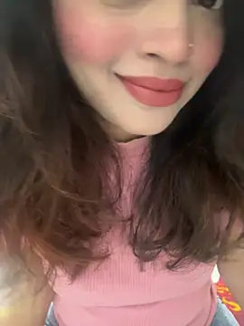 Snapshot of riya_sharma11 chatting on March 2026 10:20:01 PM riya sharma11 online show from March 2026 10:20:01 PM