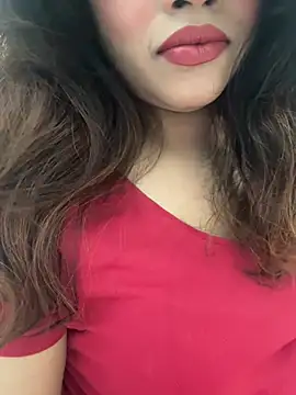 Snapshot of riya_sharma11 chatting on March 2026 07:46:02 PM riya sharma11 online show from March 2026 07:46:02 PM