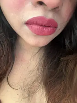 Snapshot of riya_sharma11 chatting on March 2026 04:13:02 AM riya sharma11 online show from March 2026 04:13:02 AM