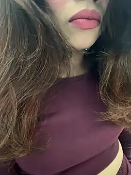 Snapshot of riya_sharma11 chatting on March 2026 07:48:01 PM riya sharma11 online show from March 2026 07:48:01 PM