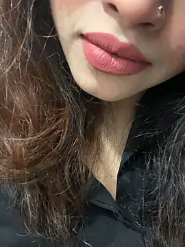 Snapshot of riya_sharma11 chatting on March 2026 11:16:01 PM riya sharma11 online show from March 2026 11:16:01 PM