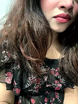 Snapshot of riya_sharma11 chatting on April 2026 12:52:01 AM riya sharma11 online show from April 2026 12:52:01 AM