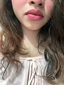 Snapshot of riya_sharma11 chatting on April 2026 07:56:01 PM riya sharma11 online show from April 2026 07:56:01 PM