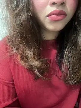 Snapshot of riya_sharma11 chatting on April 2026 08:39:01 PM riya sharma11 online show from April 2026 08:39:01 PM