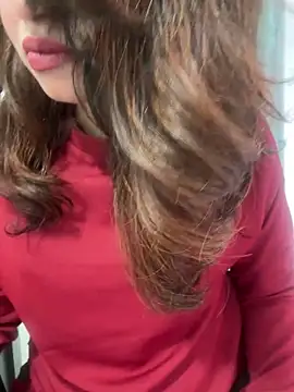 Snapshot of riya_sharma11 chatting on April 2026 05:08:02 AM riya sharma11 online show from April 2026 05:08:02 AM