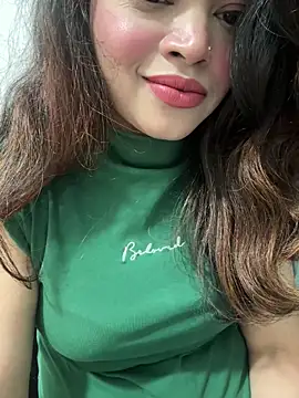 Snapshot of riya_sharma11 chatting on April 2026 09:04:02 PM riya sharma11 online show from April 2026 09:04:02 PM