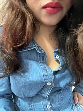 Snapshot of riya_sharma11 chatting on April 2026 05:13:01 AM riya sharma11 online show from April 2026 05:13:01 AM