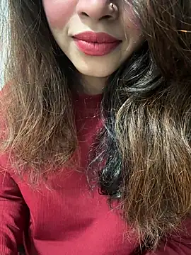 Snapshot of riya_sharma11 chatting on April 2026 05:47:01 PM riya sharma11 online show from April 2026 05:47:01 PM