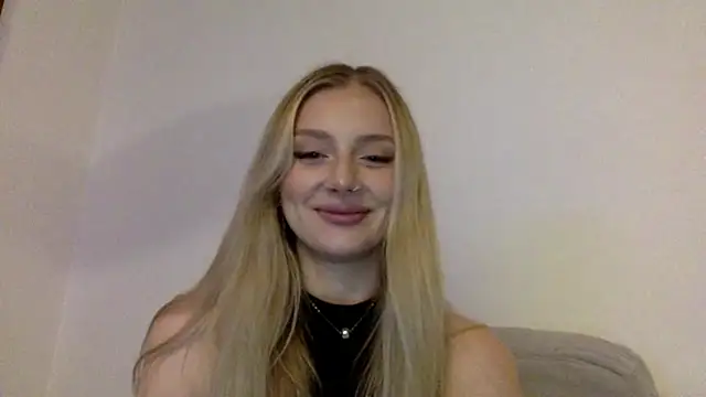 MayaWetDream online show from February 2026 08:48:02 PM