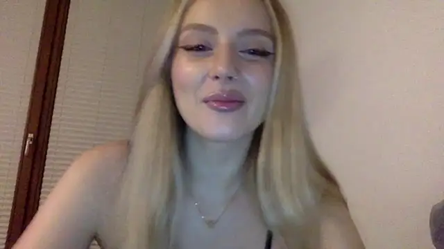 MayaWetDream online show from March 2026 09:20:02 PM