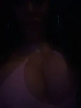 Lovermolls online show from February 2026 12:40:02 AM