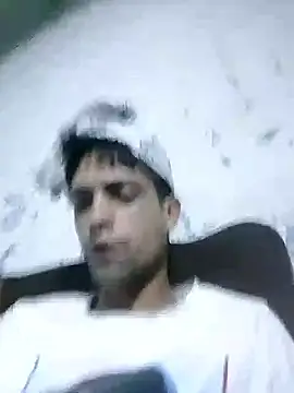 CubanoxxxSex online show from February 2026 04:13:01 AM