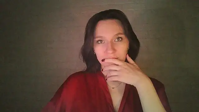 LilitTXX online show from February 2026 05:06:02 PM