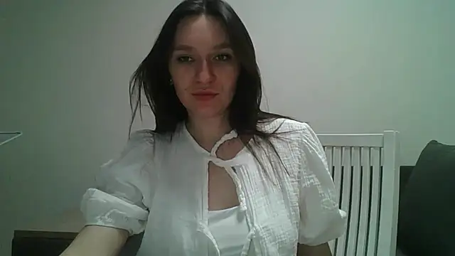 LilitTXX online show from February 2026 07:23:01 PM