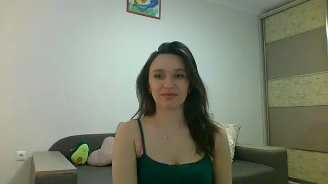 LilitTXX online show from May 2026 10:42:02 AM
