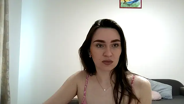 LilitTXX online show from May 2026 10:12:02 AM