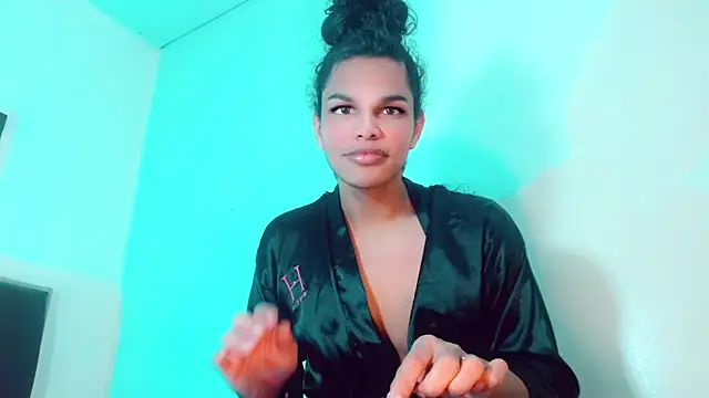 Zonce shimer online show from February 2026 03:57:02 AM