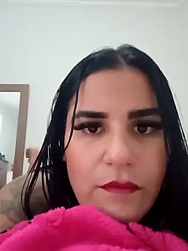 isapacheco69 online show from February 2026 11:15:02 AM