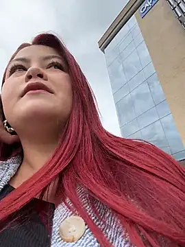 Lia-Moon77 online show from July 2026 03:29:02 PM