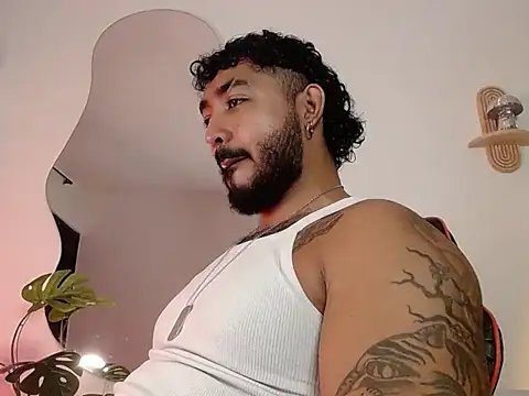 nate rott online show from March 2026 11:54:02 AM