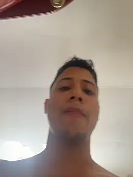 Gael Velaryx online show from February 2026 03:05:02 PM